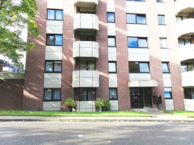 Wohnung zum Kauf 225.000 € 2 Zimmer 53 m² EG frei ab sofort Panneschopp Aachen 52068