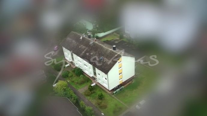 Mehrfamilienhaus zum Kauf 2.999.000 € 49 Zimmer 2.016 m²<br/>Grundstück Oberhausen Oberhausen-Rheinhausen 68794