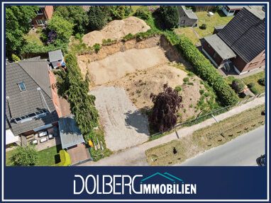 Grundstück zum Kauf 770.000 € 896 m² Grundstück Rahlstedt Hamburg 22147