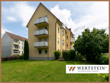 Wohnanlage zum Kauf 550.000 € 31 Zimmer 694 m² Großpostwitz Großpostwitz/O.L. 02692