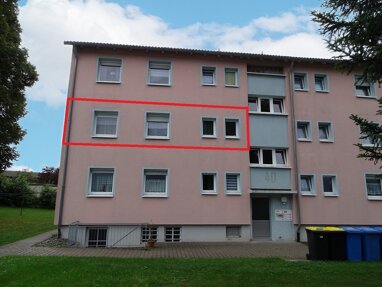 Wohnung zum Kauf 170.000 € 3 Zimmer 64 m² Sulgen Schramberg 78713