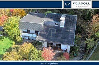 Einfamilienhaus zum Kauf 555.000 € 9,5 Zimmer 224 m² 1.624 m² Grundstück Gläserzell Fulda 36041
