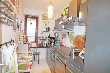 Wohnung zum Kauf als Kapitalanlage geeignet 129.000 € 2 Zimmer 54 m² Kreideberg Lüneburg 21339