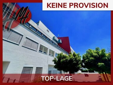 Bürofläche zur Miete provisionsfrei 12 € 650 m² Bürofläche Kernstadt Oberursel 61440