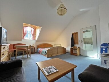 Apartment zum Kauf 40.900 € 1 Zimmer 27 m² 2. Geschoss Spiegelhütte Lindberg 94227