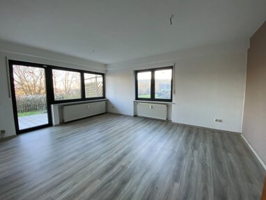 Wohnung zum Kauf 3 Zimmer 86 m² Mechern Merzig-Mechern 66663