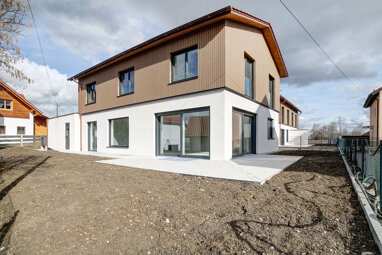 Einfamilienhaus zum Kauf 1.980.000 € 6 Zimmer 217 m² 509 m² Grundstück Geisenbrunn Gilching 82205