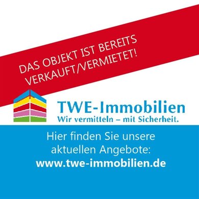 Einfamilienhaus zum Kauf 699.000 € 6 Zimmer 157 m² 1.125 m² Grundstück Finningen Neu-Ulm 89233