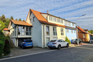 Doppelhaushälfte zum Kauf 449.000 € 6 Zimmer 171 m² 414 m² Grundstück Osterburken Osterburken 74706
