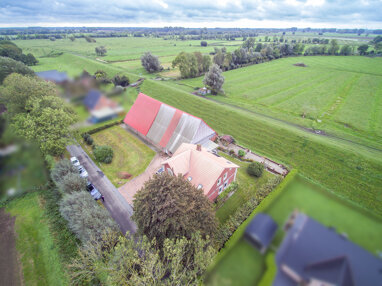 Grundstück zum Kauf 990.000 € 4.334 m² Grundstück Neuendorf 25335