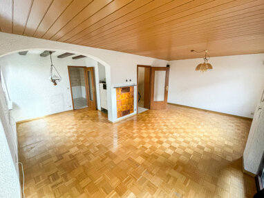 Haus zum Kauf 469.000 € 6 Zimmer 141 m² 224 m² Grundstück Warmbronn Leonberg 71229