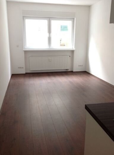 Wohnung zur Miete 816 € 2 Zimmer 51 m² 1. Geschoss frei ab 01.12.2024 Rudolfstraße 20 Gallus Frankfurt am Main 60327