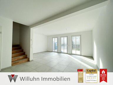 Einfamilienhaus zum Kauf 346.000 € 6 Zimmer 159 m² 296 m² Grundstück Rollenstraße 29 Eilenburg Eilenburg 04838