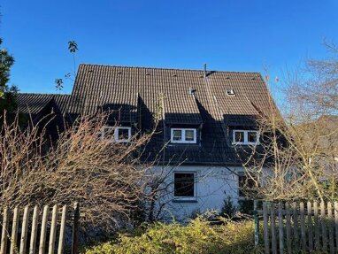 Mehrfamilienhaus zum Kauf 249.500 € 8 Zimmer 220 m² 460 m² Grundstück Dinschede Arnsberg 59823