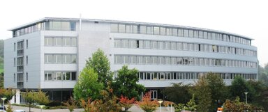 Büro-/Praxisfläche zur Miete provisionsfrei 30 Zimmer 920 m² Bürofläche teilbar ab 100 m² Markdorf Markdorf 88677