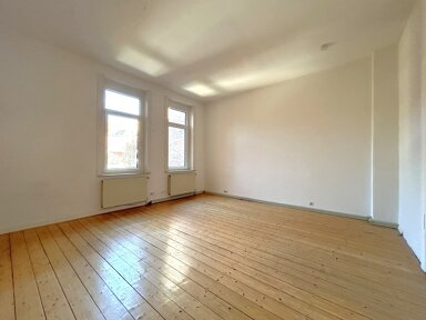 Wohnung zur Miete 1.038 € 3 Zimmer 102 m² 3. Geschoss Oststadt Hannover 30161