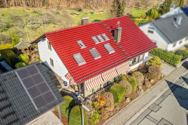 Einfamilienhaus zum Kauf 695.000 € 7 Zimmer 234 m² 1.100 m² Grundstück Glattbach 63864