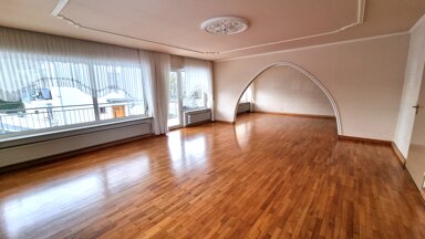 Terrassenwohnung zum Kauf 248.000 € 6 Zimmer 163 m² 1. Geschoss Klarenthal Saarbrücken-Klarenthal 66127