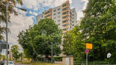 Wohnung zum Kauf 165.000 € 2 Zimmer 45 m² 9. Geschoss Dürrlewang Stuttgart 70565