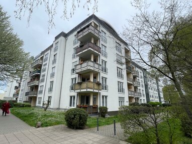 Wohnung zum Kauf 199.000 € 3 Zimmer 85,5 m² Großzschocher Leipzig 04249