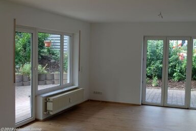 Wohnung zur Miete 700 € 3 Zimmer 86 m² UG frei ab sofort Vallendar Vallendar 56179