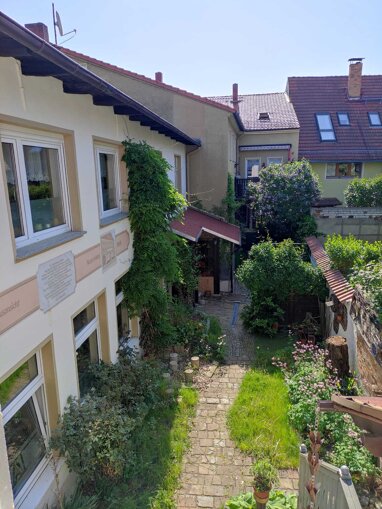 Haus zum Kauf 9 Zimmer 400 m² 458 m² Grundstück Innere Altstadt Hoyerswerda 02977