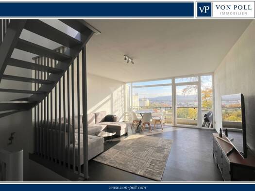 Reihenmittelhaus zum Kauf 270.000 € 4 Zimmer 116,4 m² 364 m² Grundstück Klütviertel Hameln 31787