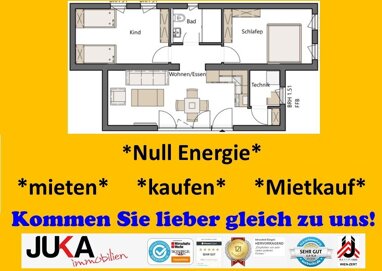 Haus zur Miete 415 € 3 Zimmer 61 m² 415 m² Grundstück Untertraubenbach Cham 93413
