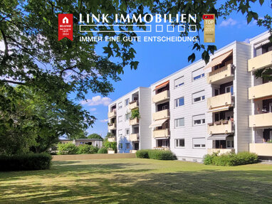 Wohnung zum Kauf 350.000 € 4 Zimmer 93 m² 2. Geschoss Leinfelden Leinfelden-Echterdingen 70771