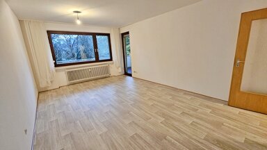 Wohnung zur Miete 620 € 2 Zimmer 54 m² frei ab 01.02.2025 Sodenmatt Bremen 28259