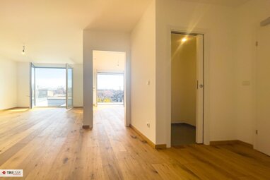 Wohnung zum Kauf 299.000 € 3 Zimmer 58,9 m² 1. Geschoss Wien,Liesing 1230