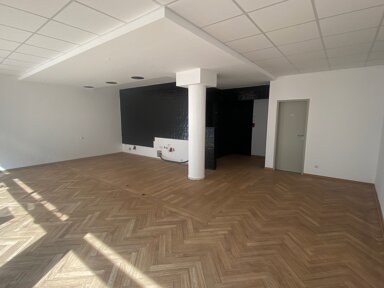 Verkaufsfläche zur Miete 1.500 € 2 Zimmer 70 m² Verkaufsfläche Wilhelminenschule Schleswig 24837