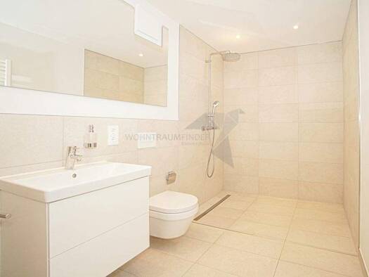 Wohnung zur Miete - Erstbezug 493 € 1 Zimmer 34 m² 1. Geschoss frei ab 01.03.2026 Unritzstraße 38 Rabenstein Chemnitz 09117