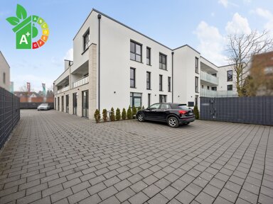 Mehrfamilienhaus zum Kauf als Kapitalanlage geeignet 2.390.000 € 9 Zimmer 504 m² 2.000 m² Grundstück Westliche Stadtmitte Ahlen 59227