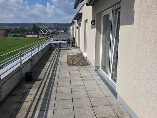 Wohnung zur Miete 650 € 2 Zimmer 59,6 m² frei ab sofort Dassel 37586