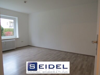 Wohnung zur Miete 425 € 2 Zimmer 53 m² EG frei ab sofort Heinrichstadt Wolfenbüttel 38300