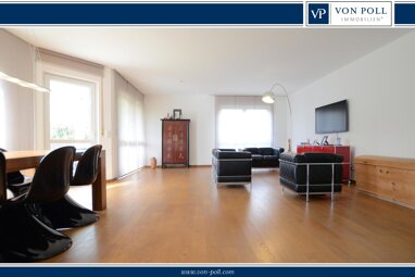 Wohnung zum Kauf 695.000 € 5 Zimmer 136 m² Erdgeschoss Bad Soden Bad Soden am Taunus 65812