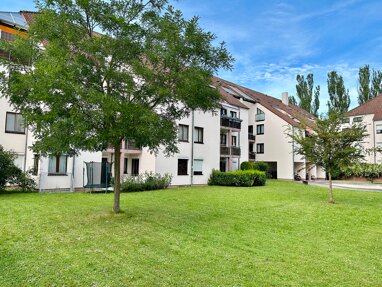 Wohnung zum Kauf 369.000 € 3 Zimmer 92 m² Erdgeschoss Hasengartenstraße Wiesbaden 65189