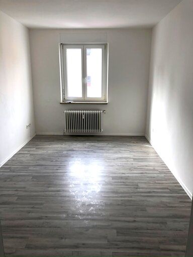 Studio zur Miete 270 € 1 Zimmer 19,3 m² 1. Geschoss frei ab 01.04.2025 Friedrichstraße 43 City Bayreuth 95444