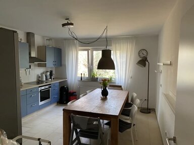 Wohnung zum Kauf provisionsfrei 125.400 € 3,5 Zimmer 120 m² frei ab sofort An der Pannhütte Sterkrade - Nord Oberhausen 46147