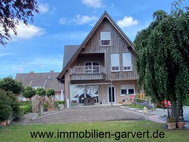 Wohnung zur Miete 700 € 3 Zimmer 110 m² Borkenwirthe/Burlo Borken 46325