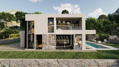 Haus zum Kauf 780.000 € 6 Zimmer 241 m² 850 m² Grundstück Starigrad 23244