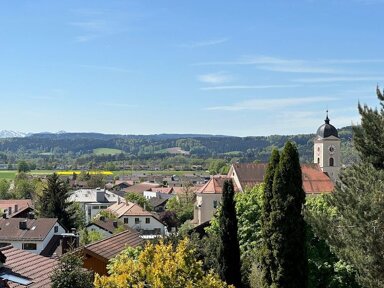 Doppelhaushälfte zum Kauf 799.000 € 4 Zimmer 158 m² 311 m² Grundstück Feldkirchen-Westerham 83620