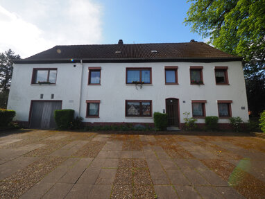 Wohnung zur Miete 400 € 2 Zimmer 55 m² Ernstweiler, Bez.1422 Zweibrücken 66482