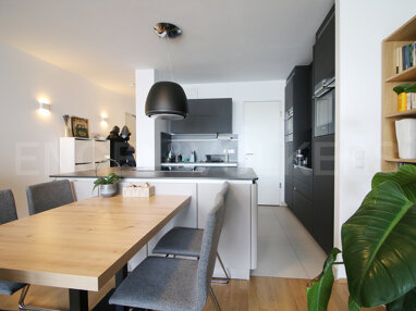 Wohnung zum Kauf 598.000 € 3 Zimmer 76 m² Neuperlach München 81735