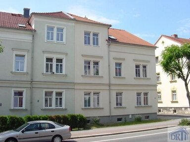 Mehrfamilienhaus zum Kauf als Kapitalanlage geeignet 235.000 € 315,3 m² 520 m² Grundstück Zittau Zittau 02763