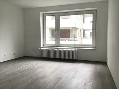 Wohnung zur Miete 650 € 3 Zimmer 76,5 m² frei ab 12.03.2025 Wiedholz 1 Hemmingen-Westerfeld Hemmingen 30966