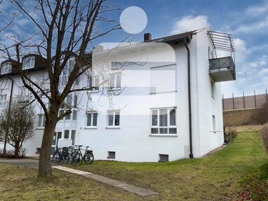 Wohnung zum Kauf 205.000 € 2 Zimmer 45 m² Ziegetsdorf - Königswiesen-Süd - Neuprüll Regensburg 93051