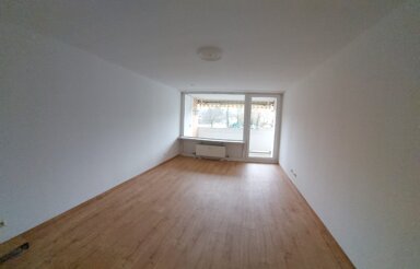 Studio zur Miete 1.150 € 3,5 Zimmer 83 m² 1. Geschoss Am Europakanal 12 Büchenbach - Dorf Erlangen 91056