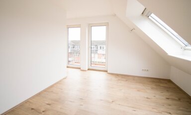 Wohnung zum Kauf 90.000 € 2 Zimmer 40 m² Ringstr. 17 Pampow Pampow 19075